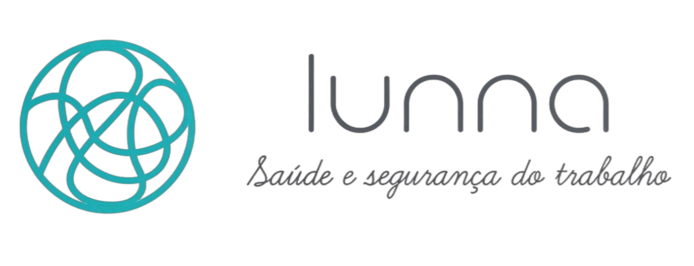 LUNNA Saúde e Segurança do Trabalho